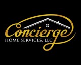 https://www.logocontest.com/public/logoimage/1589897276Concierge Home Services.jpg
